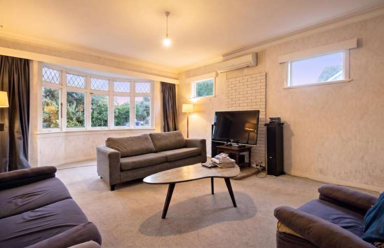 24 Fairleigh Avenue Mount Albert_6