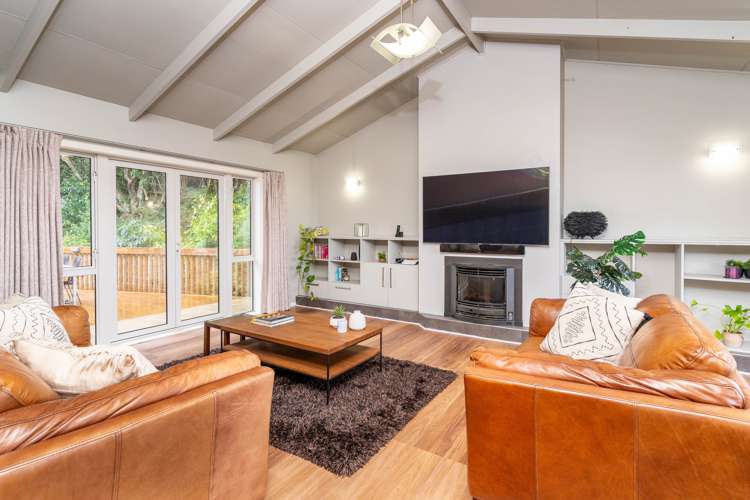 45 Leven Street Roslyn_6