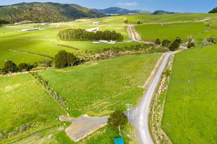 Lot/2 Dodd Road Maungaturoto_0