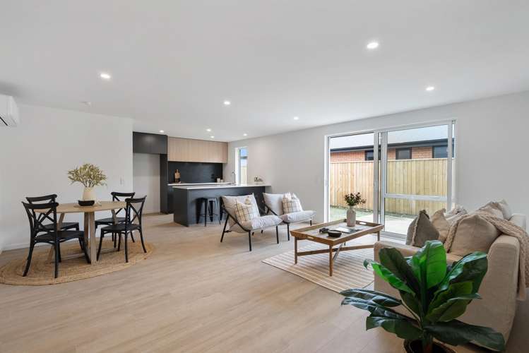 185 Lincoln Rolleston Road_4