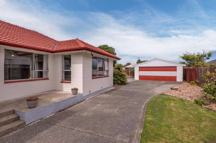57 Warren Crescent Hillmorton_12