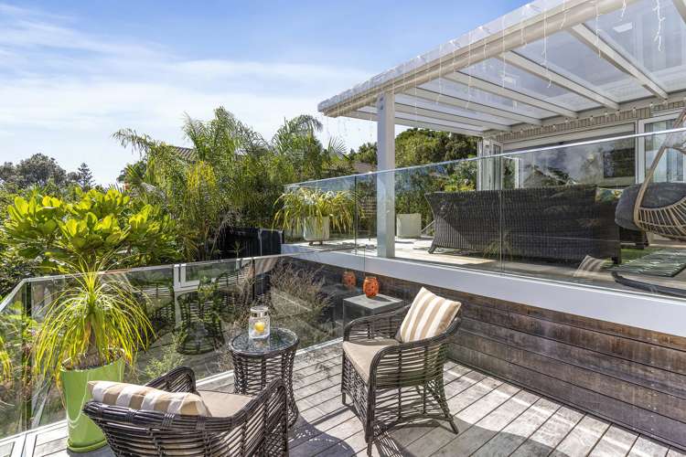 90b Matipo Road Mairangi Bay_21