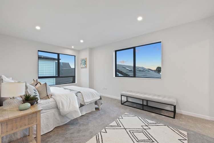 42C Takutai Avenue Bucklands Beach_22