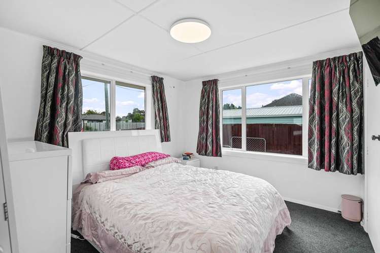 3 Portsmouth Street Aranui_10