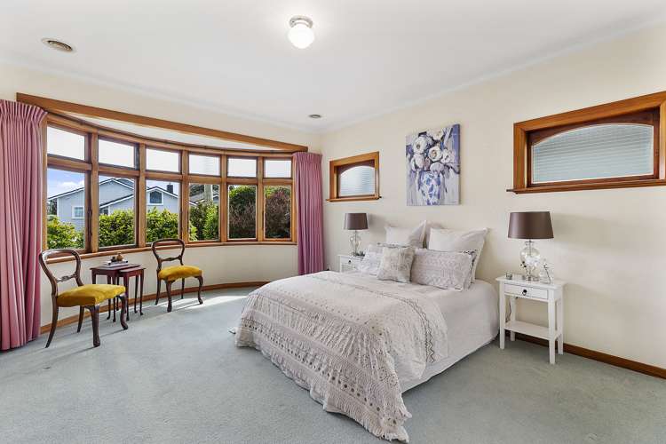 8 Strathavon Road Miramar_6