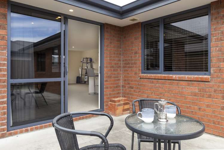 14 Camborne Crescent Blenheim Central_20