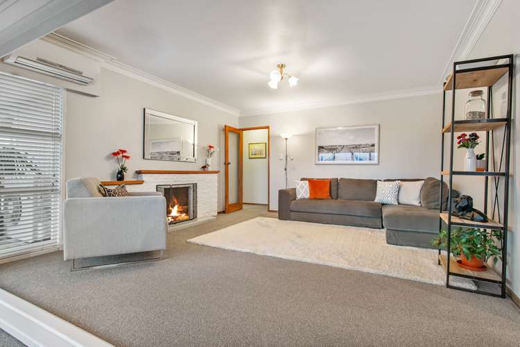 88 Tiverton Road New Windsor_5