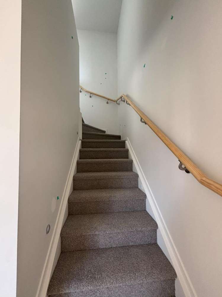 6/798A Chapel Road Northpark_7