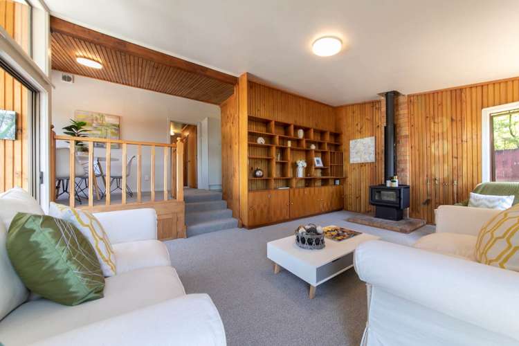 26 Coey Place Glen Eden_2