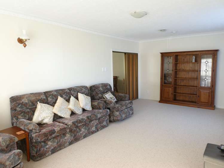 43 Wakefield Street Westport_5