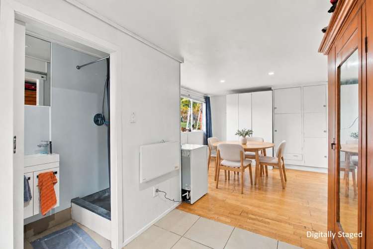 167 Firth Street Matamata_15