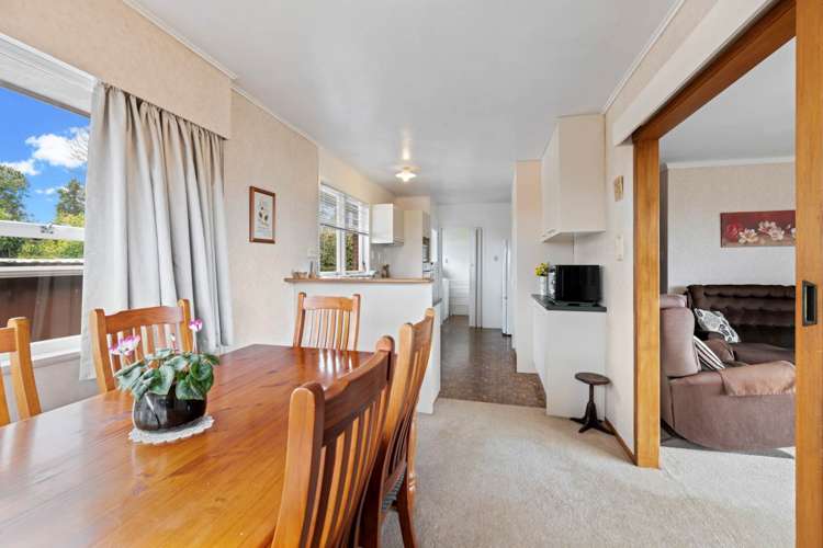 74 Gossamer Drive Pakuranga Heights_5