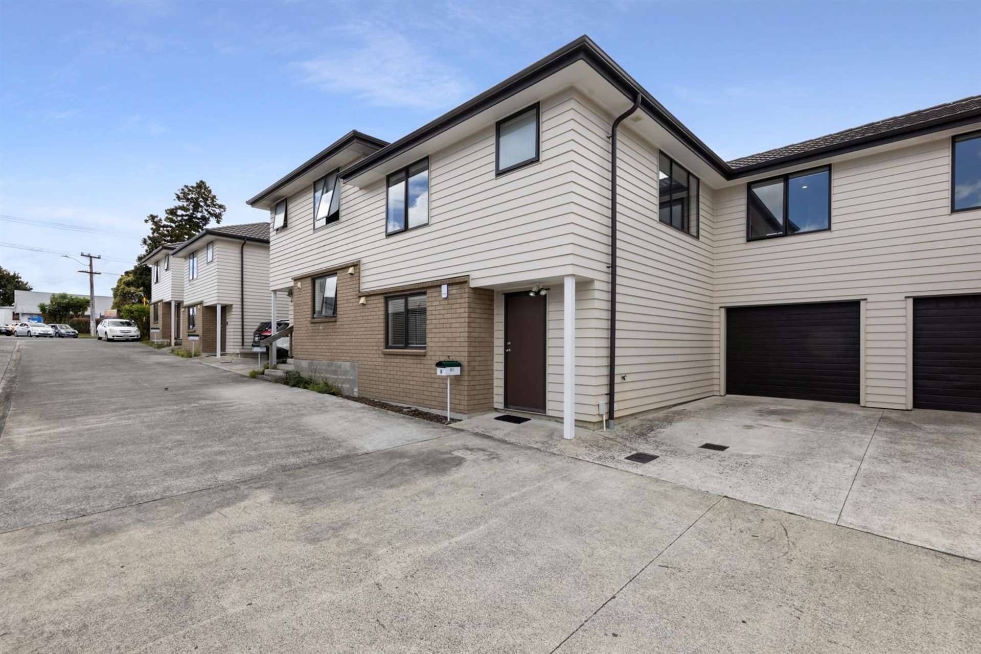 8 Akeake Lane Manurewa_0
