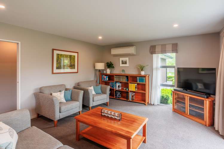 90 Beaumont Drive Rolleston_18