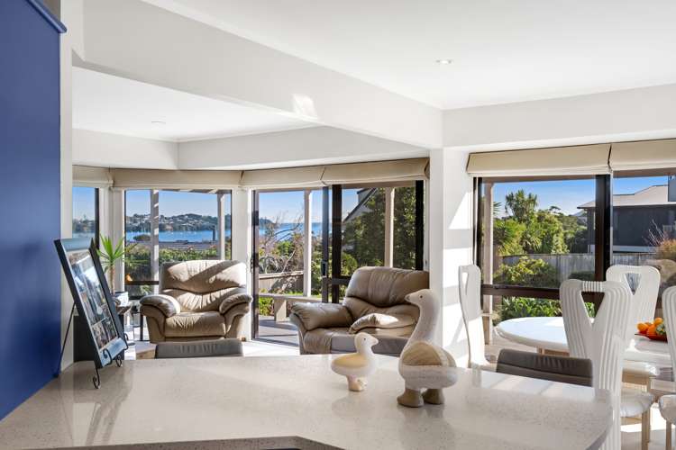 2/28 Devon Road Bucklands Beach_12