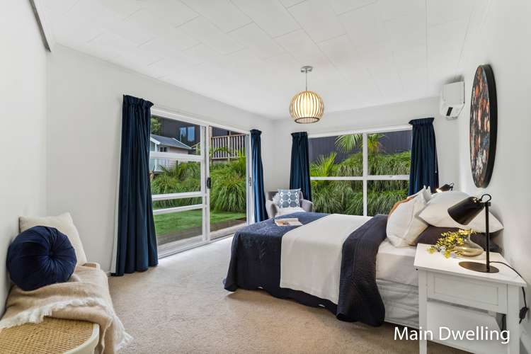 57 Castleton Street Birkdale_13