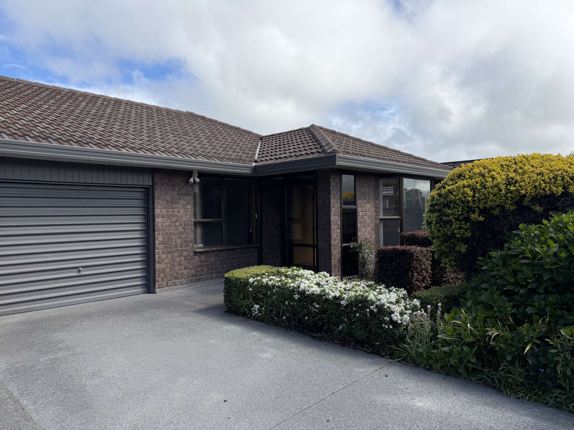 B/1 Hurunui Street Cracroft_0
