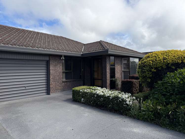 B/1 Hurunui Street_0