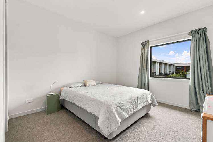12/1 Genevieve Lane Hobsonville_10