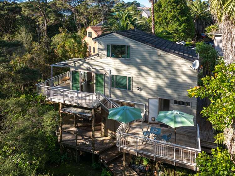 4/108A Verran Road_0