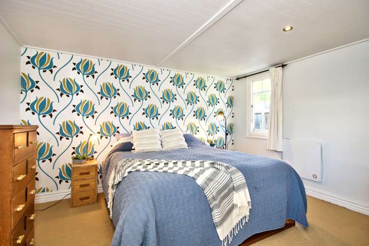 5 Criterion Street Arrowtown_16