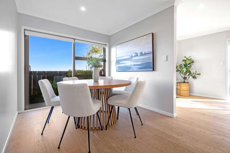 139c Bucklands Beach Road Bucklands Beach_8