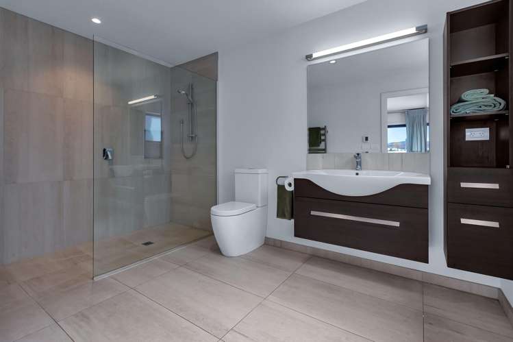 33 Waitemata Drive One Tree Point_17