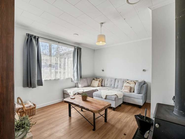 139D High Street Oxford_8