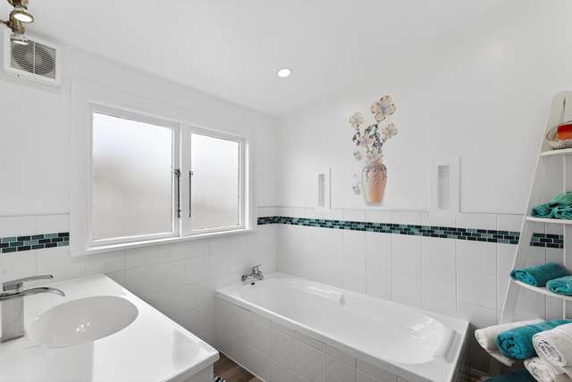 104 Murphy Road Taradale_4