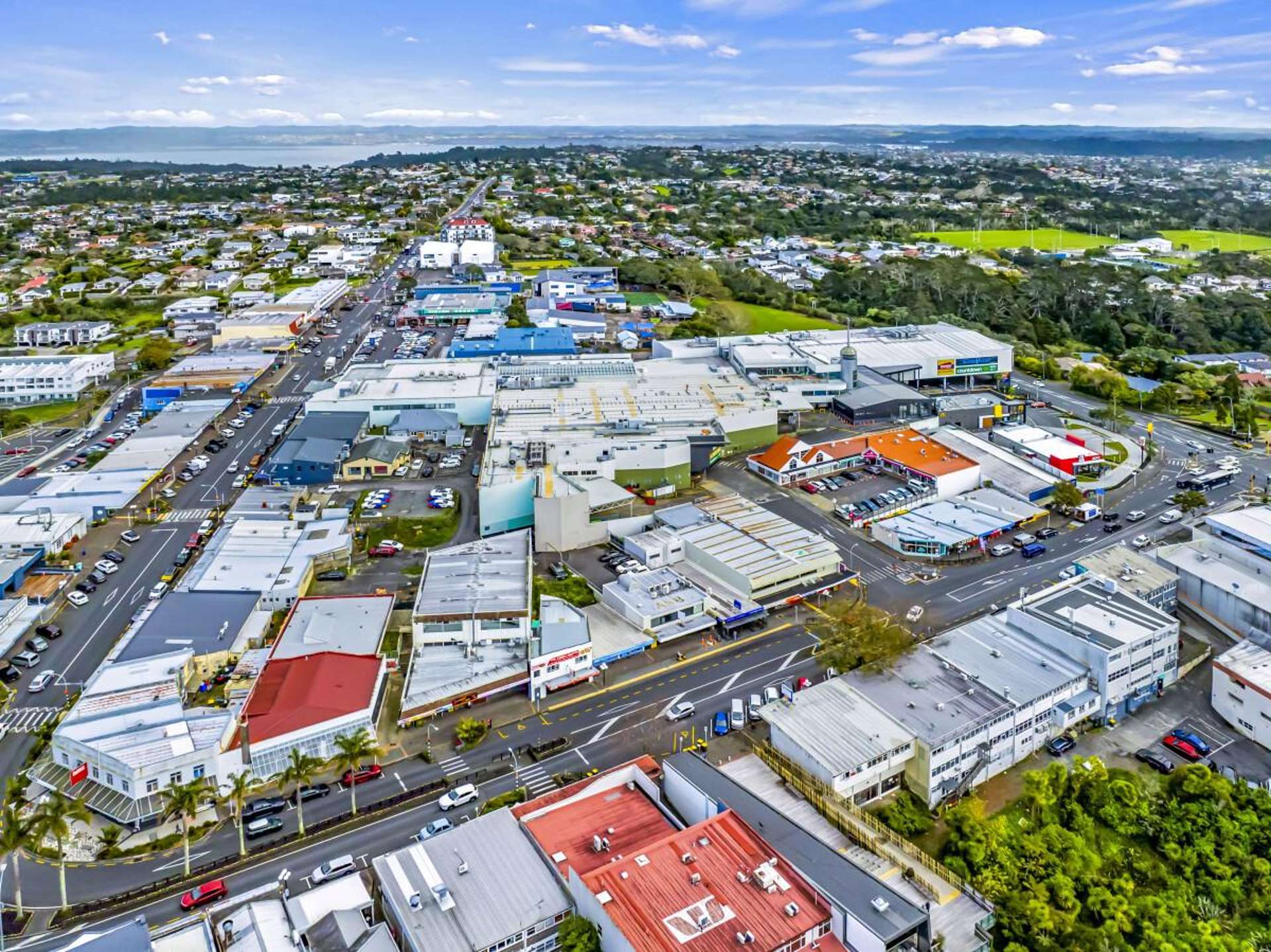 Hinemoa Street Birkenhead_0