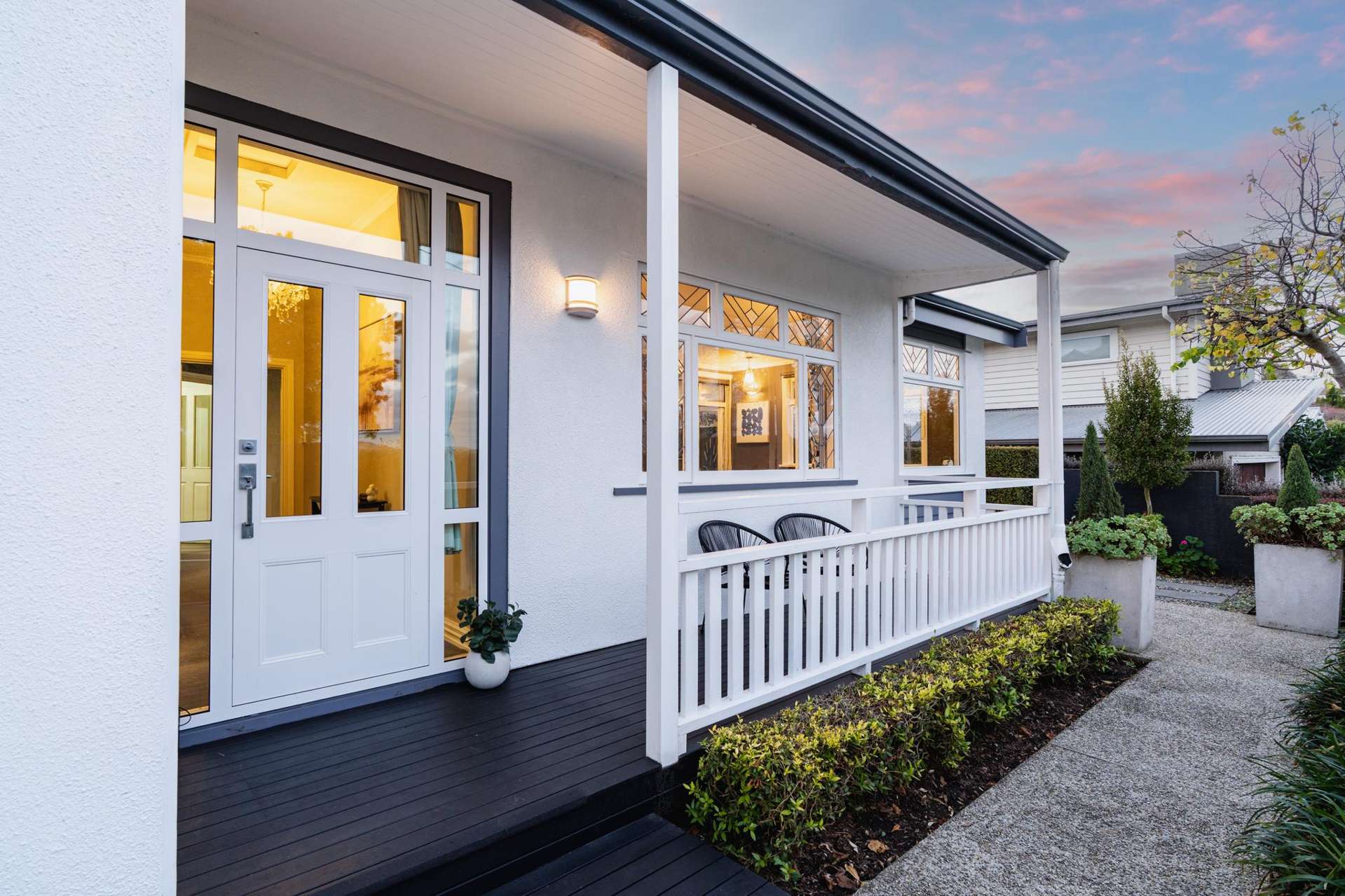 1 Harcourt Street Belleknowes_0