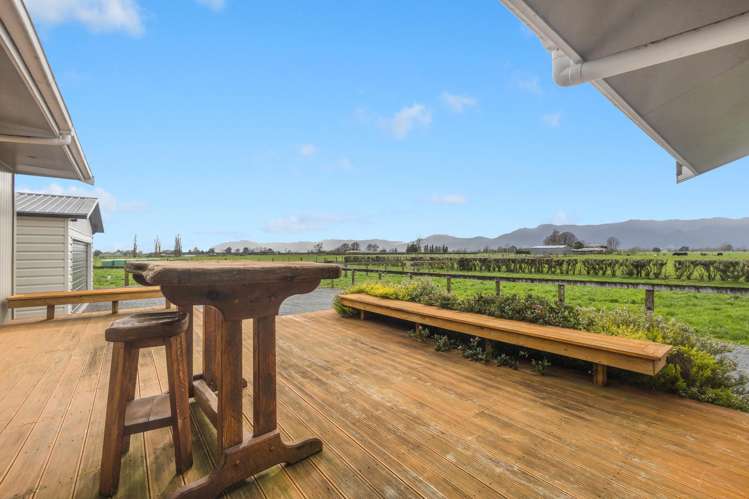 1636 Alexandra Road Waharoa_15