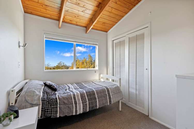 147 Glenvar Road Torbay_15