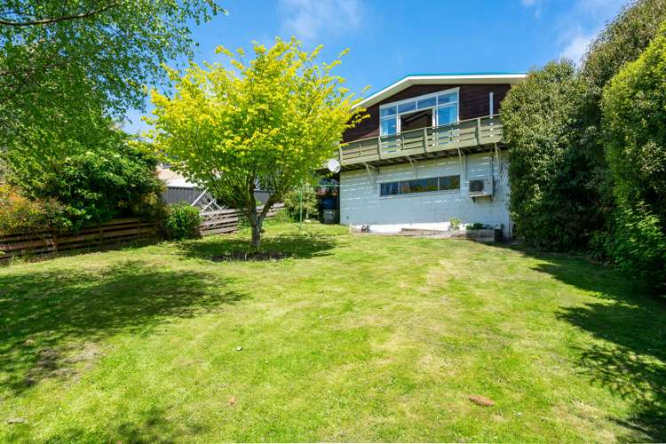 3 Davies Street Concord_17