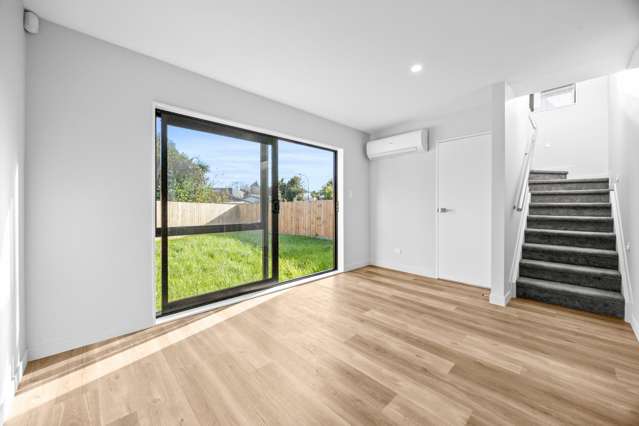 40B Trentham Road Papakura_4