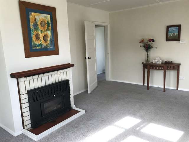 39 Boswell Street Kawakawa_2