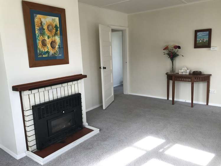 39 Boswell Street Kawakawa_2