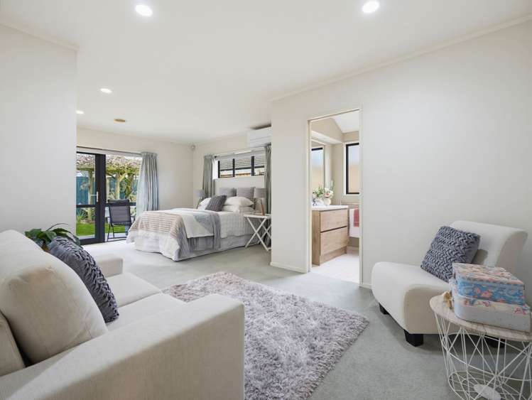 2 Farnah Green Flagstaff_17