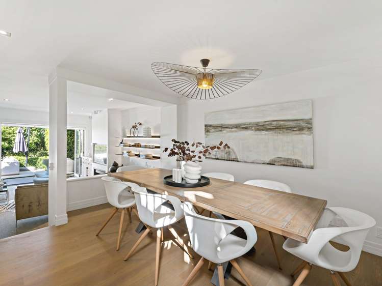 3 Joseph Banks Terrace Remuera_15