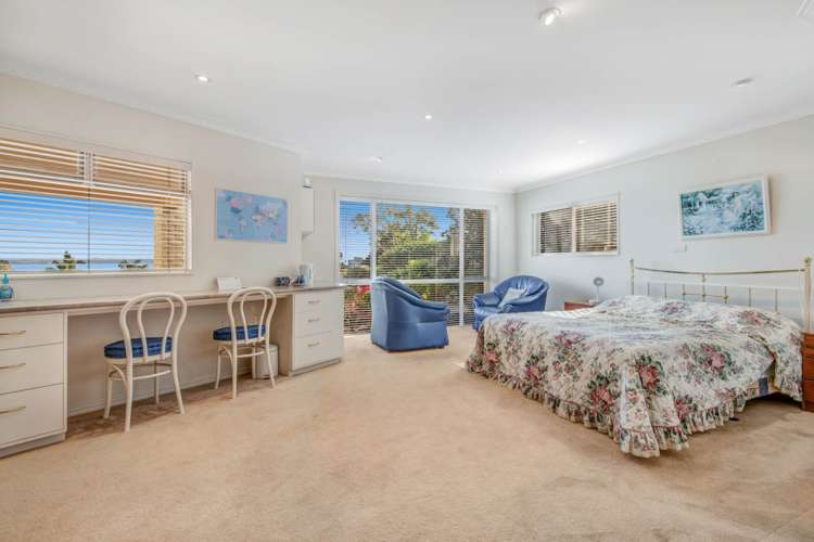 965 Whangaparaoa Road Manly_31