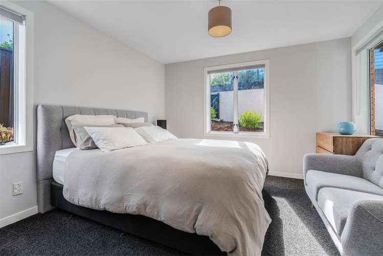 1/2a Spring Street Devonport_12