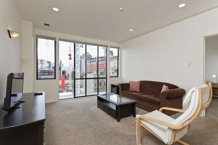 2e/72 Wellesley Street Auckland Central_13