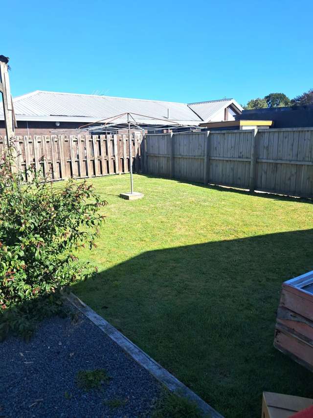 108 Clyde Street Balclutha_1