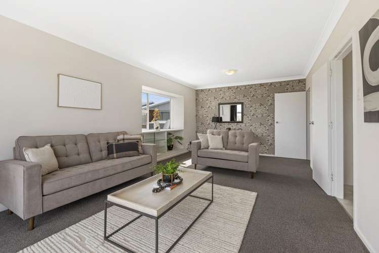 30 Crownhill Street Spotswood_1