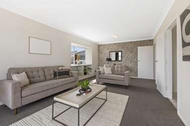 30 Crownhill Street_1