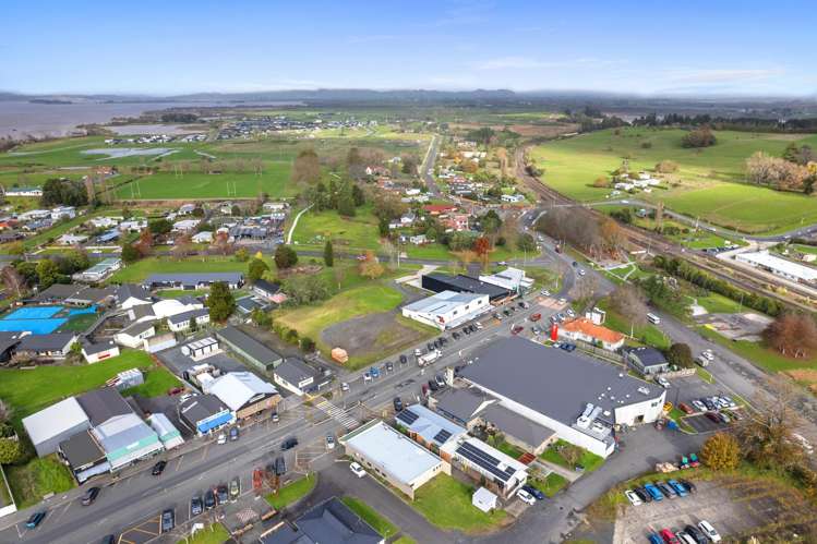 7 Main Road Te Kauwhata_5