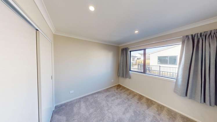 B/80 Niblett Street Whanganui Central_9