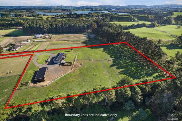 44 Percy Millen Drive Waiau Pa_1