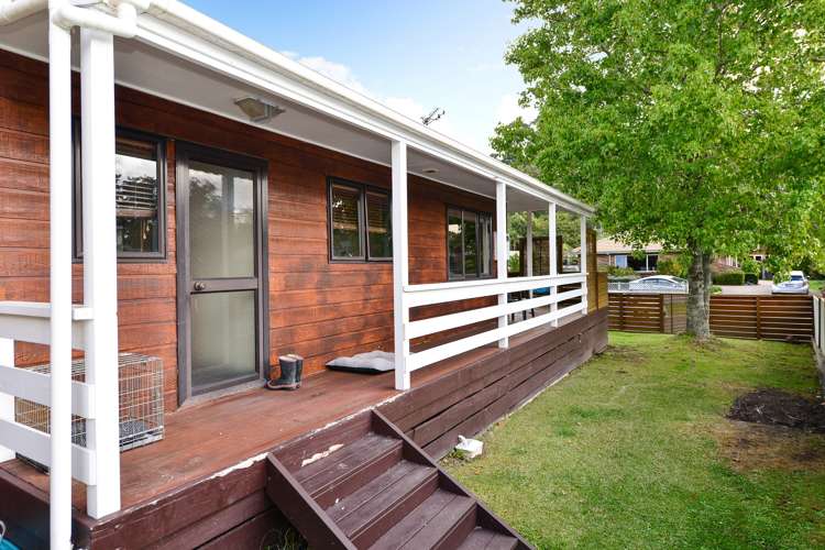 14 Oregon Crescent Glenview_20