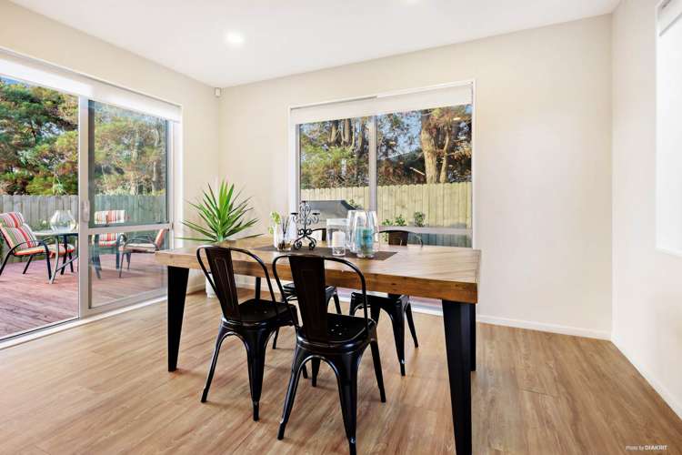 10a Glynnbrooke Street Te Atatu South_7